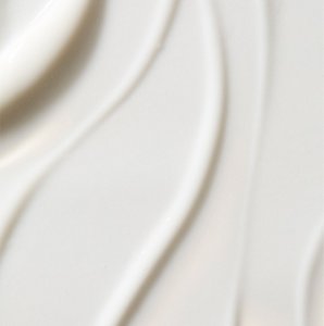 133707_JF_2026_New_Website_ProductDetailPage_Desktop_960x968_PF_Texture_Thickening Shampoo 250ml_